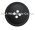 Button Black 1" (25mm), 4 Hole, Sterile, 1/pk, 50 pks/cs by Bioseal 19931/50, #BIE1993150, to see more info, <a href="http://site.aaawholesalecompany.com/Files/Suture_Buttons.PDF">CLICK HERE</a><br><br><font color="red"><b>BACK TO THE PRODUCT TABLE, <a href="https://www.aaawholesalecompany.com/medline-or-surgery-or-basics-biosel-surgical-buttons.html">CLICK HERE</a></b></font>