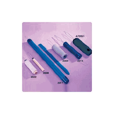 Button Hook 1-1/2 Inch Od - Hook, Button Sure