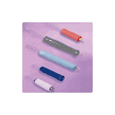 Button Hook 3/4 Inch Od - Zipper Aid, Button
