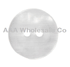 Button Pearl 5/8" (16mm), 2 Hole, Polyester Sterile, 3/pk, 20 pks/cs by Bioseal 19974/20, #BIE1997420, to see more info, <a href="http://site.aaawholesalecompany.com/Files/Suture_Buttons.PDF">CLICK HERE</a><br><br><font color="red"><b>BACK TO THE PRODUCT TABLE, <a href="https://www.aaawholesalecompany.com/medline-or-surgery-or-basics-biosel-surgical-buttons.html">CLICK HERE</a></b></font>