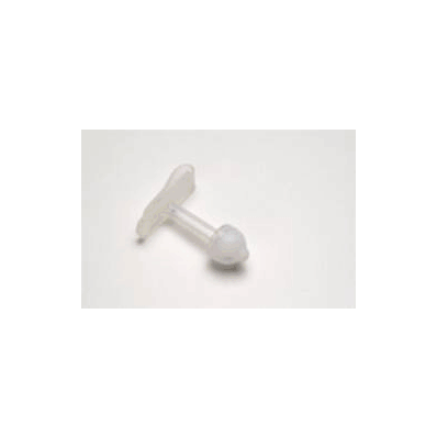 Button Replacement Gastrostomy Device - Butto