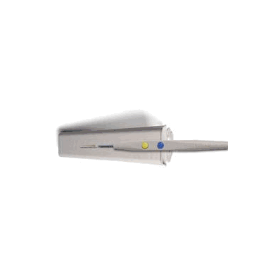 Button Switch Pencil Electrosurgical - Pencil
