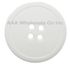 Button White 1 1/2" (38mm), Sterile, 2/pk, 25 pks/cs by Bioseal 19978/25, to see more info, <a href="http://site.aaawholesalecompany.com/Files/Suture_Buttons.PDF">CLICK HERE</a><br><br><font color="red"><b>BACK TO THE PRODUCT TABLE, <a href="https://www.aaawholesalecompany.com/medline-or-surgery-or-basics-biosel-surgical-buttons.html">CLICK HERE</a></b></font>