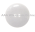 Button White 1 1/4" (32mm), Sterile, 1/pk, 50 pks/cs by Bioseal 19468/50, #BIE1946850, to see more info, <a href="http://site.aaawholesalecompany.com/Files/Suture_Buttons.PDF">CLICK HERE</a><br><br><font color="red"><b>BACK TO THE PRODUCT TABLE, <a href="https://www.aaawholesalecompany.com/medline-or-surgery-or-basics-biosel-surgical-buttons.html">CLICK HERE</a></b></font>