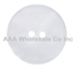 Button White 1 1/8" (28mm), 2 Hole, Sterile, 1/pk, 50 pks/cs by Bioseal 19449/50, #BIE1944950, to see more info, <a href="http://site.aaawholesalecompany.com/Files/Suture_Buttons.PDF">CLICK HERE</a><br><br><font color="red"><b>BACK TO THE PRODUCT TABLE, <a href="https://www.aaawholesalecompany.com/medline-or-surgery-or-basics-biosel-surgical-buttons.html">CLICK HERE</a></b></font>