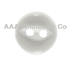 Button White 1/14" (6mm), 2 Hole, Sterile, 8/pk, 25 pks/cs by Bioseal 19980/25, #BIE1998025, to see more info, <a href="http://site.aaawholesalecompany.com/Files/Suture_Buttons.PDF">CLICK HERE</a><br><br><font color="red"><b>BACK TO THE PRODUCT TABLE, <a href="https://www.aaawholesalecompany.com/medline-or-surgery-or-basics-biosel-surgical-buttons.html">CLICK HERE</a></b></font>