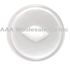 Button White 1 3/8" (34mm), Sterile, 6/pk, 50 pks/cs by Bioseal 19986/50,  to see more info, <a href="http://site.aaawholesalecompany.com/Files/Suture_Buttons.PDF">CLICK HERE</a><br><br><font color="red"><b>BACK TO THE PRODUCT TABLE, <a href="https://www.aaawholesalecompany.com/medline-or-surgery-or-basics-biosel-surgical-buttons.html">CLICK HERE</a></b></font>