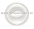 Button White 3/4" (19mm), 2 Hole, Sterile, 2/pk, 100 pks/cs by Bioseal 19234/100, #BIE19234100, to see more info, <a href="http://site.aaawholesalecompany.com/Files/Suture_Buttons.PDF">CLICK HERE</a><br><br><font color="red"><b>BACK TO THE PRODUCT TABLE, <a href="https://www.aaawholesalecompany.com/medline-or-surgery-or-basics-biosel-surgical-buttons.html">CLICK HERE</a></b></font>