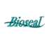 Button White/Pearl 3/4 (19mm), 2 Hole, Sterile, 1/pk, 20 pks/cs by Bioseal 19241/20, #BIE1924120, to see more info, <a href="http://site.aaawholesalecompany.com/Files/Suture_Buttons.PDF">CLICK HERE</a><br><br><font color="red"><b>BACK TO THE PRODUCT TABLE, <a href="https://www.aaawholesalecompany.com/medline-or-surgery-or-basics-biosel-surgical-buttons.html">CLICK HERE</a></b></font>