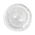 Button White/Pearl 3/4" (19mm), 2 Hole, Sterile, 1/pk, 30 pks/cs by Bioseal 19239/30, #BIE1923930, to see more info, <a href="http://site.aaawholesalecompany.com/Files/Suture_Buttons.PDF">CLICK HERE</a><br><br><font color="red"><b>BACK TO THE PRODUCT TABLE, <a href="https://www.aaawholesalecompany.com/medline-or-surgery-or-basics-biosel-surgical-buttons.html">CLICK HERE</a></b></font>
