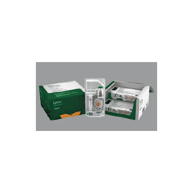 RX Drugs order by EMAIL ONLY