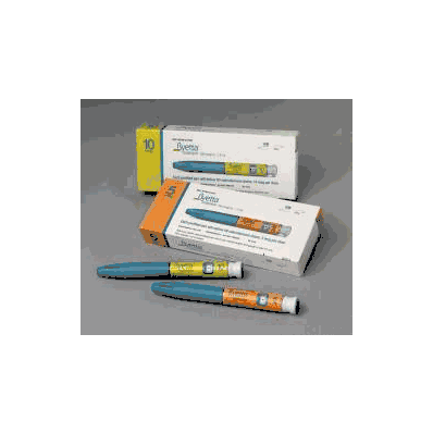 RX Drugs order by EMAIL ONLY