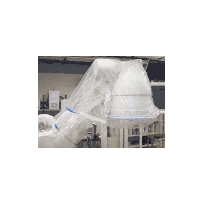 C-arm Bag 44 X 70 Inch C-arm X-ray Equipment