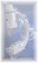 Microtek 3677 C-Arm Drape, 120" x 45", sold as 10/Case by Ecolab 3677<br><br><font color="red"><b>BACK TO THE PRODUCT TABLE, <a href="https://www.aaawholesalecompany.com/textiles-equipment-drapes-and-covers-c-arm-drapes.html">CLICK HERE</a></b></font>