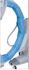 GE 00-900493-03 C-Arm Drape, 30" x 32", for OEC 8800/9600/9800 C-Arm Systems with 9 Inch Image Intensifier, Polyethylene, 2.0, Sterile, sold as 60/Case<br><br><font color="red"><b>BACK TO THE PRODUCT TABLE, <a href="https://www.aaawholesalecompany.com/textiles-equipment-drapes-and-covers-c-arm-drapes.html">CLICK HERE</a></b></font>