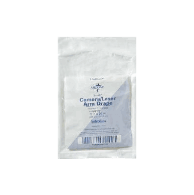 C Arm Drape 84 L X 6 W Inch - Drape, Arm Arti
