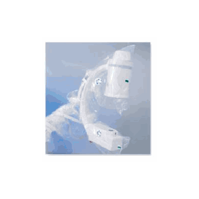 C Arm Drape 90 L X 36 W Inch - Drape, C-arm 3