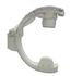 Sterigear 10132 C-Arm Drape, Fits all Full-Size C-Arms, sold as 20/Case  Sterigear 10132 C-Arm Drape, Fits all Full-Size C-Arms, sold as 20/Case <br><br><font color="red"><b>BACK TO THE PRODUCT TABLE, <a href="https://www.aaawholesalecompany.com/textiles-equipment-drapes-and-covers-c-arm-drapes.html">CLICK HERE</a></b></font>