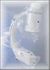 Microtek C9-106M, C-Arm Drape, 41" x 84", for Mini C-Arm OEC 6600, sold as 20/Case by OEC 6600 brand, Ecolab C9-106M<br><br><font color="red"><b>BACK TO THE PRODUCT TABLE, <a href="https://www.aaawholesalecompany.com/textiles-equipment-drapes-and-covers-c-arm-drapes.html">CLICK HERE</a></b></font>