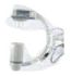 GE 00-901391-01 C-Arm Drape, 40" X 84" for OEC Mini 6600 C-arm Systems, PE Material, 2.0 mm, Sterile, sold as 20/Case<br><br><font color="red"><b>BACK TO THE PRODUCT TABLE, <a href="https://www.aaawholesalecompany.com/textiles-equipment-drapes-and-covers-c-arm-drapes.html">CLICK HERE</a></b></font>