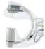 GE 00-901917-01 C-Arm Drape, For OEC MiniView 6800 C-arm Systems 2, color Transparent, Polyethylene 2.0 mm, Sterile, sold as 25/Case by OEC MiniView 6800 brand<br><br><font color="red"><b>BACK TO THE PRODUCT TABLE, <a href="https://www.aaawholesalecompany.com/textiles-equipment-drapes-and-covers-c-arm-drapes.html">CLICK HERE</a></b></font>