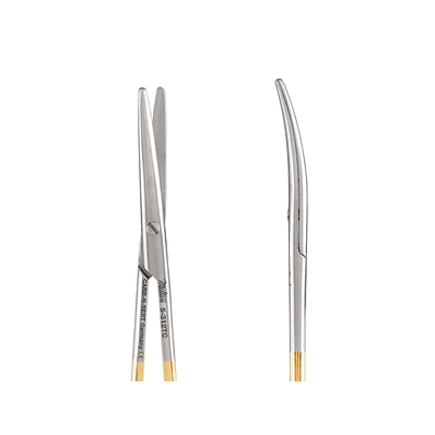 C-n-s Strab Scs 41/2 Str