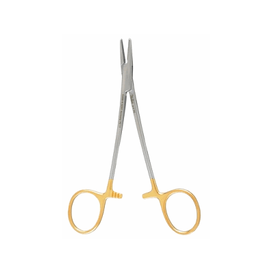 C-n-s Webster Nh 4-3/4 - Medline