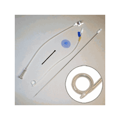 C-pli-10.0-38 - Medline
