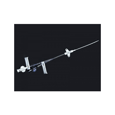 C-udlmy-400j-bh - Medline
