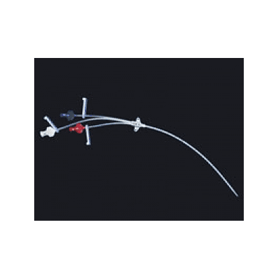 C-utlmy-501j-lsc - Medline