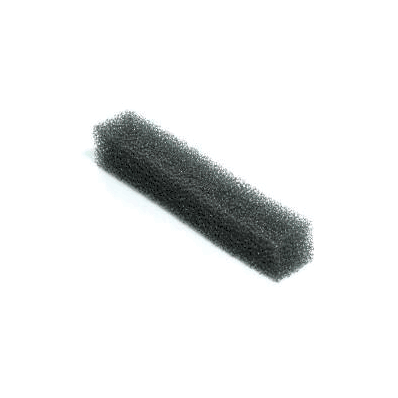 Cabinet Filter Igo - Filter, Cabinet Igo F/Ox