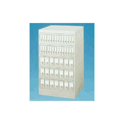 Cabinet Floor Base Tissue-tek Tissue-tek Sli
