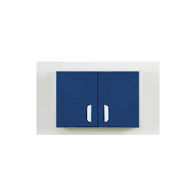 Cabinet Wall Mount - Cabinet, Wall Mount Shor
