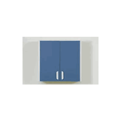 Cabinet Wall Mount Chip-resistant Pvc 1 Adjus