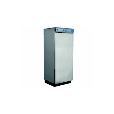 Cabinet, Warming S/S Door Fullsz 30"X26 1/2"X