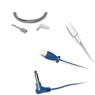 Cable, 10 Ft. for YSI 400 SERIES