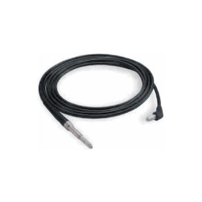 Cable 12 Foot L, Fused High Output, Multifibe