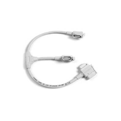 Cable 12v - Cable, Replcmnt CombileEd 12v -