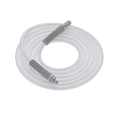 Cable Adapter, Fiberoptic for Storz/Olympus/Acmi