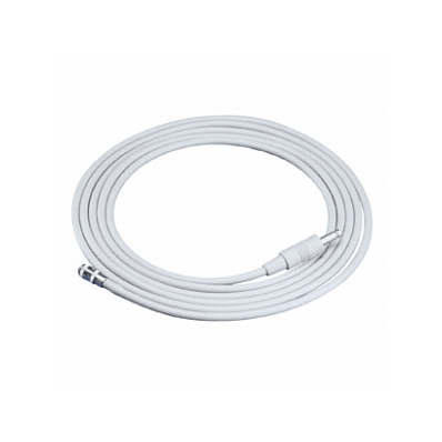 Cable, Adult, Pressureinter Connect, 3.0m - M