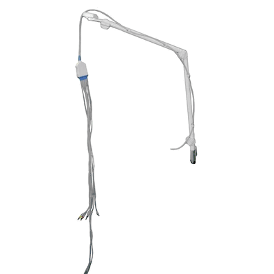 Cable Arm, for SE1200 Express and MT-801 Trolley