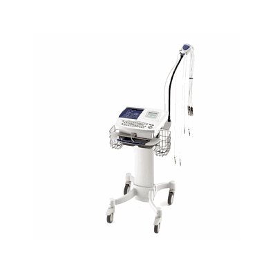 Cable, Arm / Shelf, F / Cp100/200 - Medline