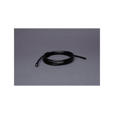 Cable, Bp, 247 Monitor - Medline