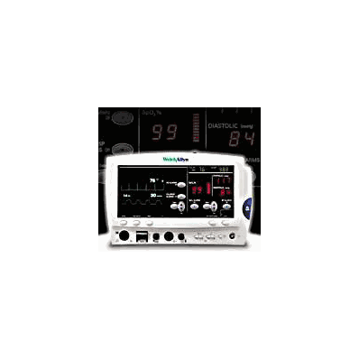 Cable, Ecg Patient Monitoring, 3 Lead (Aha) -