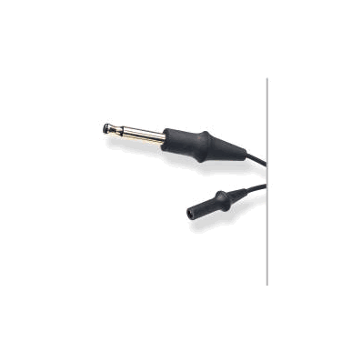 Cable, Electrosurgical Mckesson Brand Bovie P