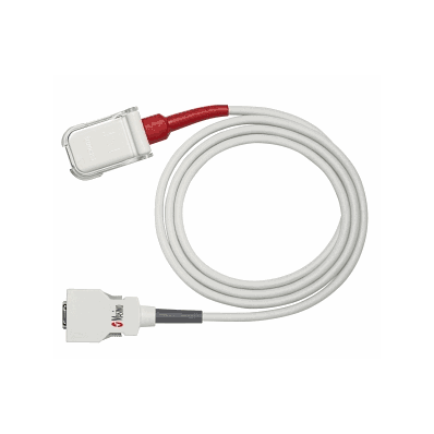 Cable, Extension, 4', Masimo - Medline