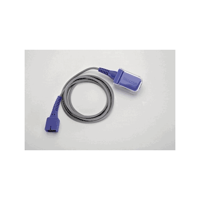 Cable, Extension, 8ft - Medline
