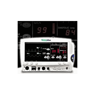Cable, Extension Pulse Oximeter Extension Cab