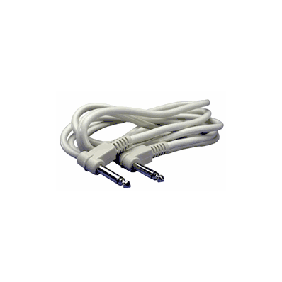 Cable, Nurse Call, Alarm, F/Mdt84, Ea