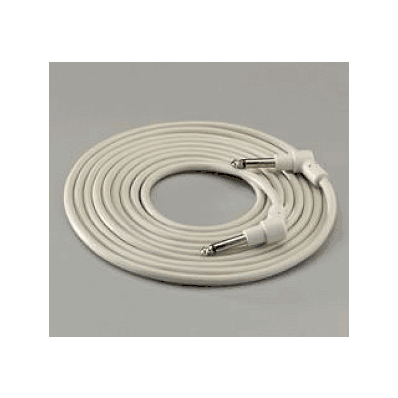 Cable, Nurse Call Cable - Medline